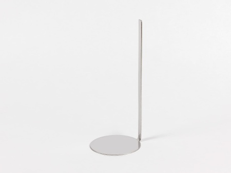 Настольный биокамин Lux Fire "Пикник" S (черный) по цене 12 826 руб.