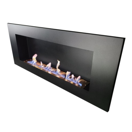 Биокамин "Русский огонь" Лофт 1200V встраиваемый с защитным стеклом Биокамин "Русский огонь" Лофт 1200V встраиваемый с защитным стеклом по цене 31 250 руб.