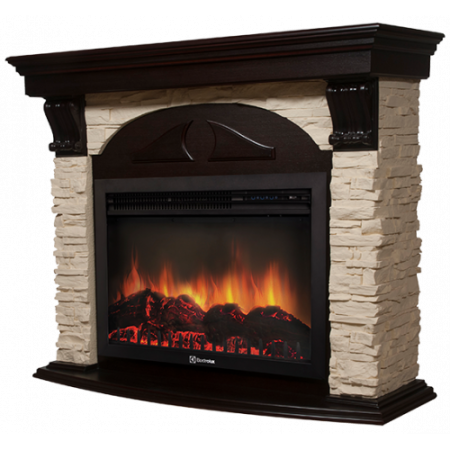 Torre 30S слоновая кость (венге)+EFP/P-3020