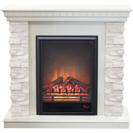 Elford (белый дуб)+Eugene