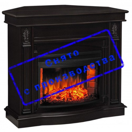 Theodor угловой (венге)+Panoramic 25 Theodor угловой (венге)+Panoramic 25