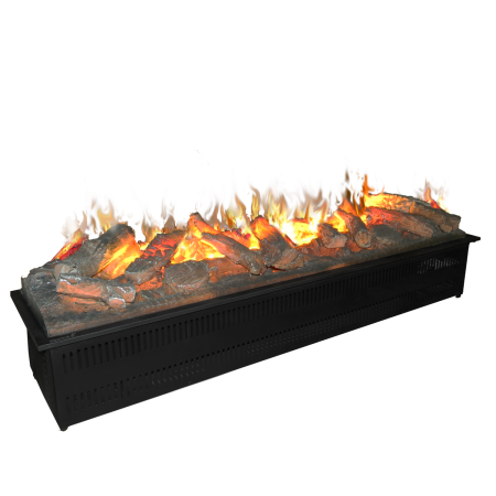 Электрокамин «Консул Salsa 3D»