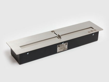 Топливный блок LUX FIRE 500 М по цене 29 282 руб.