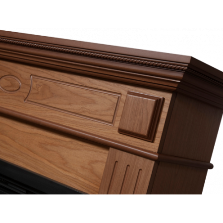 Bianco 25 (дуб)+EFP/P-2520