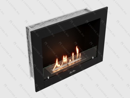 Портальный биокамин Lux Fire "Фаер Бокс 2 - 30" Портальный биокамин Lux Fire "Фаер Бокс 2 - 30" по цене 65 890 руб.