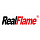 Real Flame Real Flame