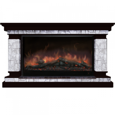 Лорд Старый город 14 (венге)+Premier S14