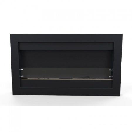 Биокамин DP design ROMA 110 Nero по цене 104 900 руб.