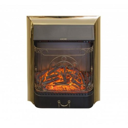 Athena (белый дуб)+Majestic BR S (Афина+Маджестик BR S)