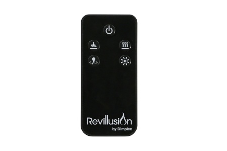 Электроочаг Dimplex Revillusion RLG20