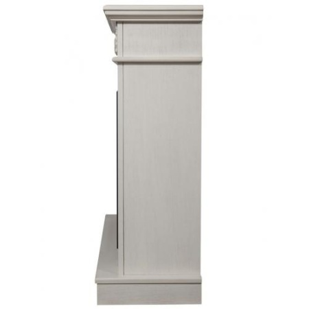 Noce 30 (беленый дуб)+EFP/P-3020