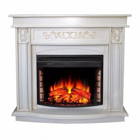 Raffaele унив. (дуб белый)+Vista 25 FX (Рафаэль) Raffaele унив. (дуб белый)+Vista 25 FX (Рафаэль)