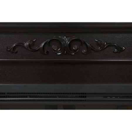 Noce 30 (венге)+EFP/P-3020