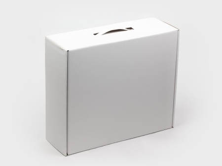 Настольный биокамин Lux Fire "Графский мост" M Чёрный по цене 19 602 руб.