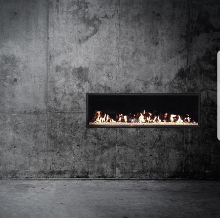 Встраиваемый очаг 1500 SappFire по цене 52 800 руб.