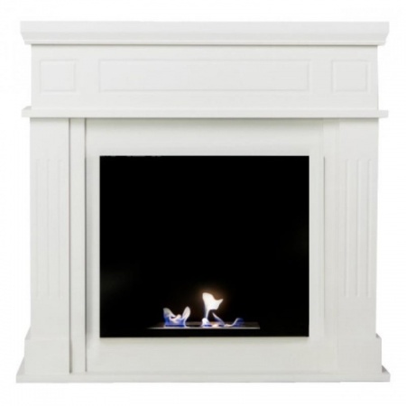 Биокамин классический ZeFire Tetra по цене 79 000 руб.