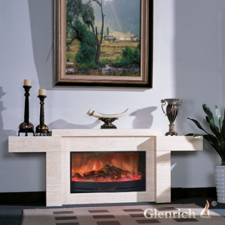 Электротопка «Rondo S86»