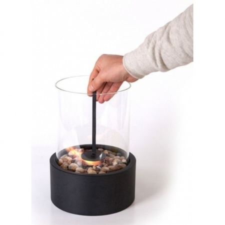 Биокамин ПРОМЕТЕЙ по цене 