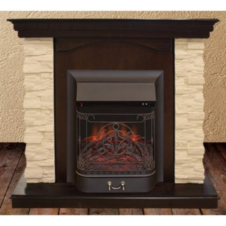 Elford (античный дуб)+Majestic Lux BL S