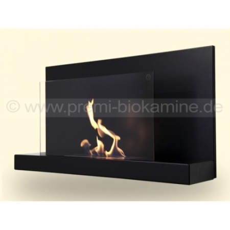 Биокамин Premi "PROMETHEUS" по цене 16 760 руб.