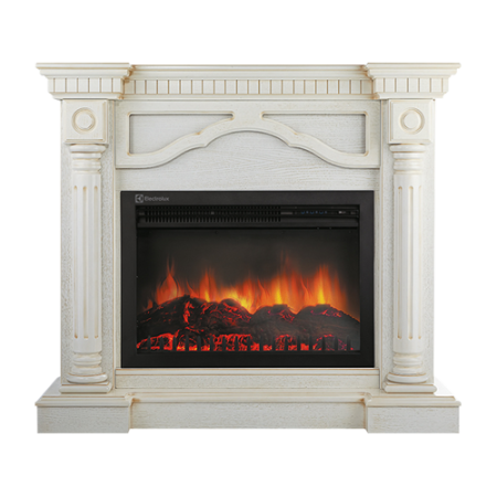 Rome 30 (беленый дуб)+EFP/P-3020LS