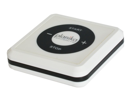 Биокамин  Fire Line Automatic 3 L=1690 по цене 1 215 000 руб.