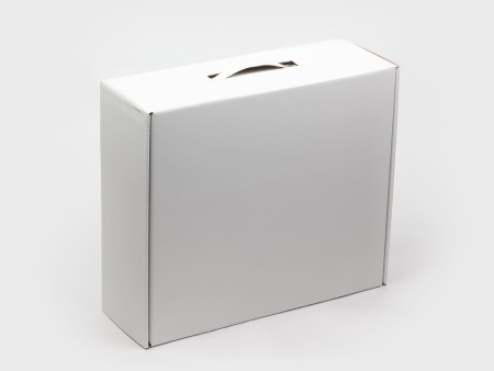 Настольный биокамин Lux Fire "Мост" M Чёрный по цене 12 030 руб.