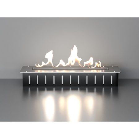 Топливный блок PremiumFire S380 по цене 11 160 руб.