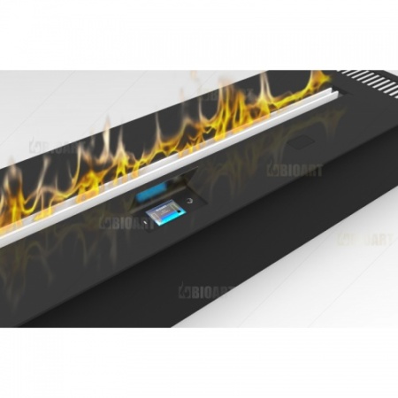 Топливный блок BIOART Automatic 1700 по цене 363 000 руб.