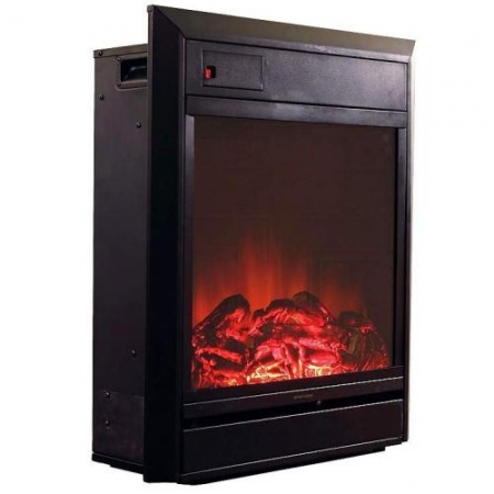 Athena (дуб белый)+Luna (Афина) Athena (дуб белый)+Luna (Афина)