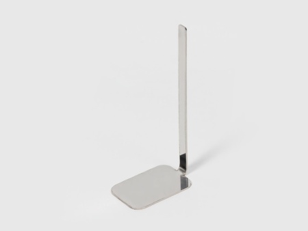 Настольный биокамин Lux Fire "Графский мост" S Бронза по цене 14 641 руб.