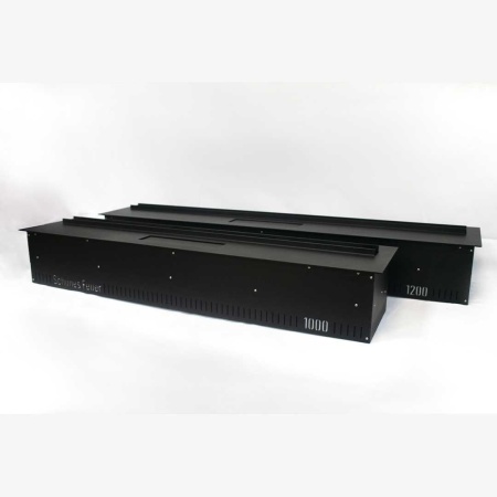 Электроочаг Schönes Feuer 3D FireLine 1200
