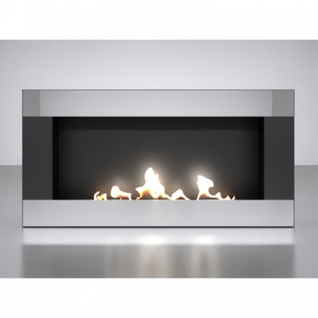 Биокамин встраиваемый W500H PremiumFire по цене 45 000 руб.