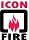 ICON FIRES ICON FIRES