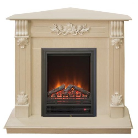 Ottawa Corner (белый дуб)+Eugene