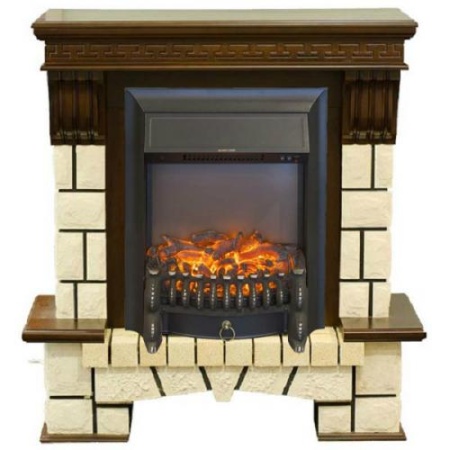 Stone New (античный дуб)+Fobos Lux BL S